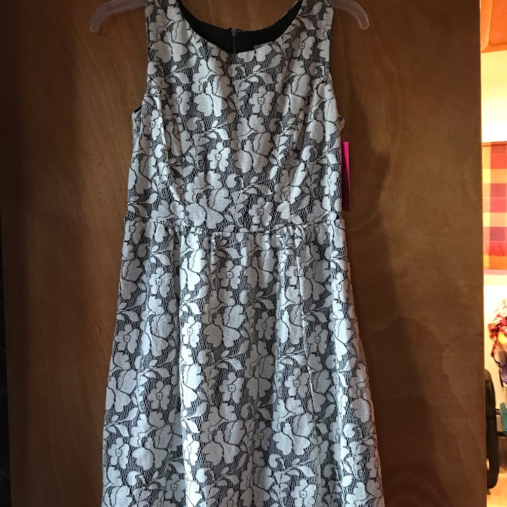 Xhilaration dress. NWT